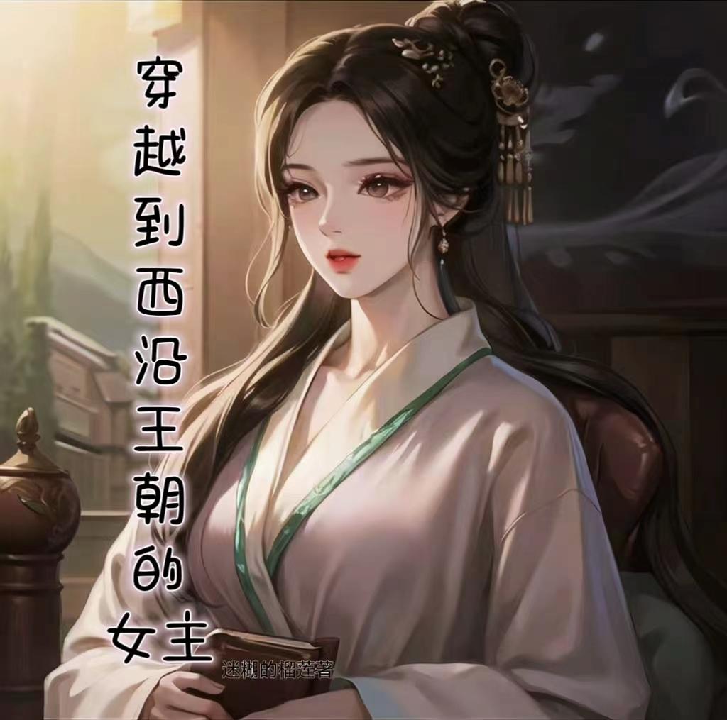 杀出个黎明2