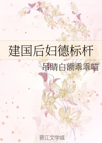 班级的公共玩具小O灯笼芯