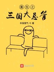 小鸡宝盒最新