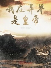 WRITEAS夹东西出门