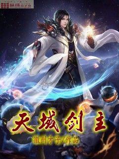 zhidao