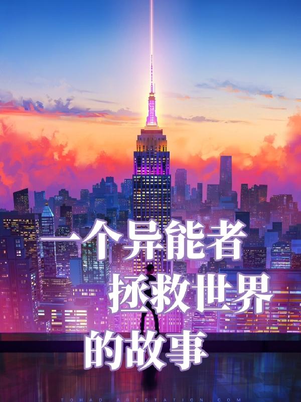 都市极乐后宫合集txt