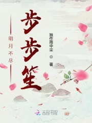 18美女躶体照片大全