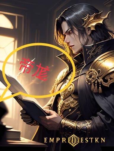 波多野结衣教师系列5