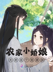 泷泽萝拉女教师mp4在线