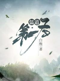 延禧攻略全集在线观看免费版