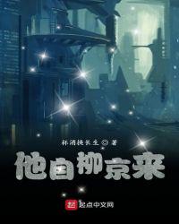 星际大战沦陷女战士h版