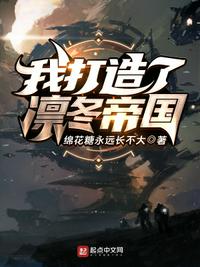 小宝贝直播破解版