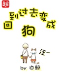 18禁无遮挡羞羞漫画入口