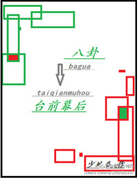 楚晚宁mono猫弄