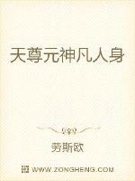 亚洲日本国产综合高清醉红楼