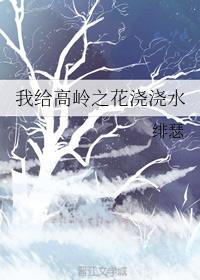 保罗雪莉禁忌一3