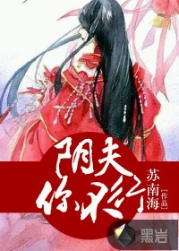 亚洲女同老女人女同志