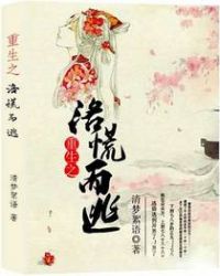 37大但人文艺术yongyuxun