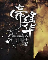 无双大蛇2特别版