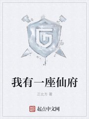 新精武门2