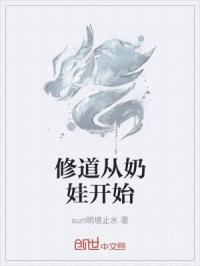 hunta系列全集封面