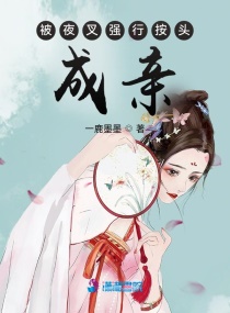 处女老师