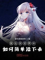 NZONE是什么牌子手机