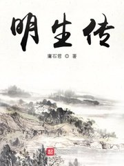 加勒比东洋精品映画防屏蔽