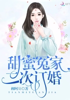 女老师韩国电影完整版