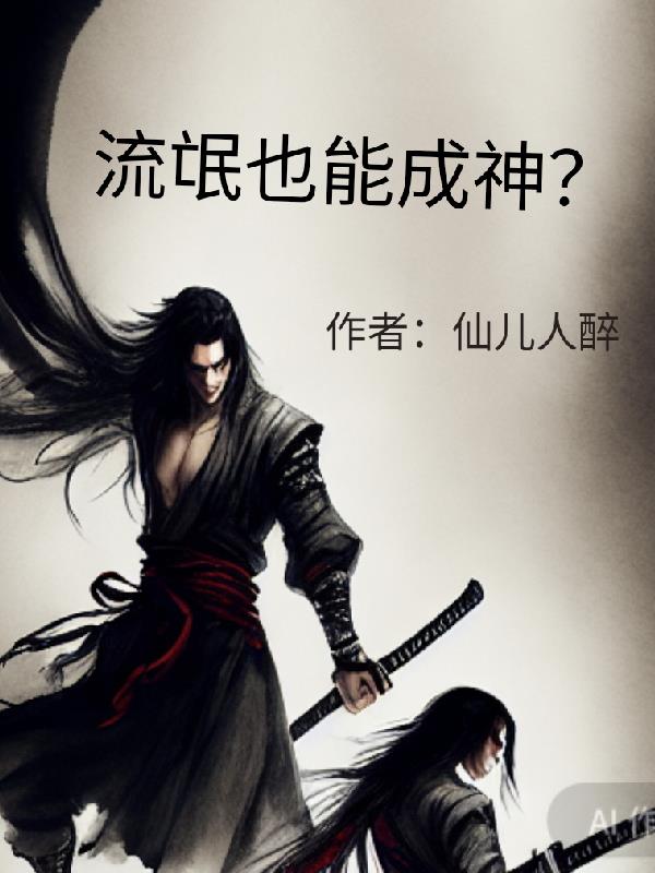 三国无惨系列漫画全彩