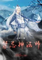 榴莲视频. apk