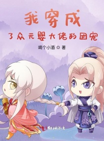 疯狗和格洛丽电影在线观看完整版