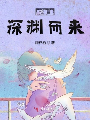 人猿泰山1995时长1小时34分