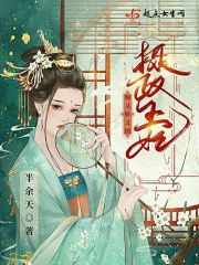 榴莲视频. apk