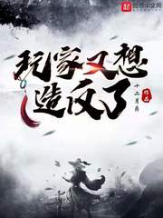 榴莲视频黄版