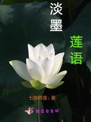 幸福的志刚