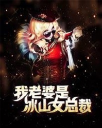 无人在线观看免费高清视频完整版