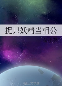 斗罗大陆1到200集免费观看完整版