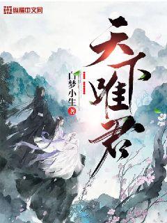 无问西东在线播放