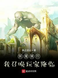 首辅攻略指南(1V1)