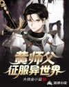 长泽梓全部作品在线