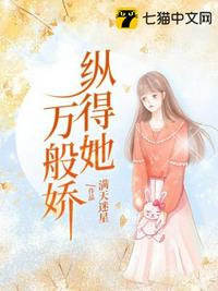 龚玥菲版新梅瓶在线观看DVD