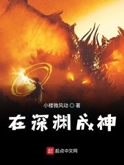 2024蝌蚪最新在线播放视频