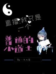 魔道祖师避尘篇