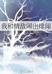 阿v淘宝在线