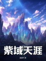 抖音厕所马桶门视频完整版