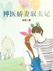 女生胸部图片