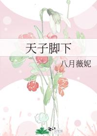 英语老师的兔子又大又软