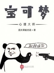 公交车被陌生人强要小说