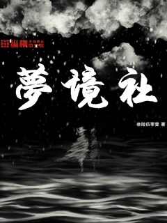 张符雨前40张